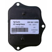 AFS riadiaca jednotka svetla xenon Seat VW AUDI 3D0941329D